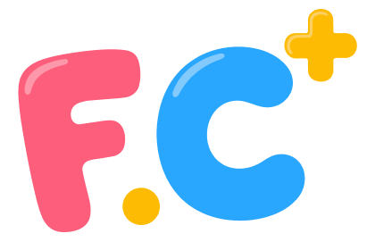 Friends Club Plus